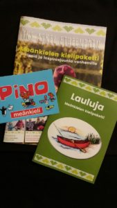SpråkpaketBildMeänkieli